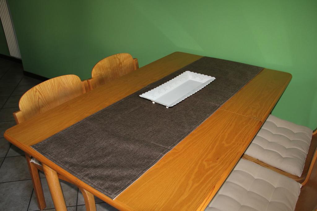 Veranda Beach Apartment Pianello Del Lario Szoba fotó